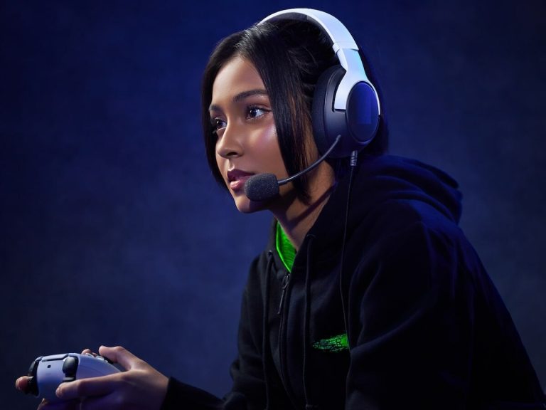 Why a High-Quality Gaming Headset is Essential for Every Gamer